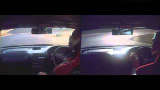 mtn dc2 比較.wmv