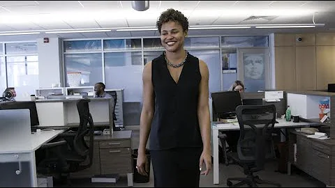 Constance Jones, CEO of Noble Network of Charter S...