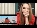BTS (방탄소년단) - Yet To Come (The Most Beautiful Moment) Reaction Реакция/ Обзор Eng sub Korean sub