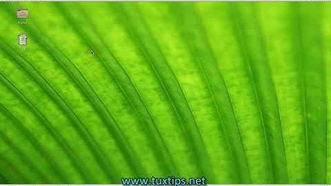 How to setup GRE tunnel in CentOS 7 linux