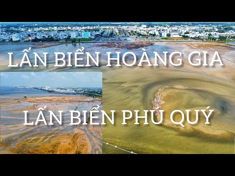 nội thất hùng thảo rạch giá