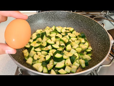 Video: Frittata, Bulgarian Mish Mash At Iba Pang Mga Hindi Pangkaraniwang Omelet: Sunud-sunod Na Mga Recipe Na May Mga Larawan At Video