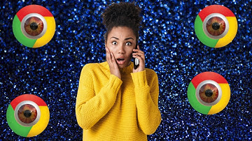 How To Build A Proxy Server (Instead Of Google)