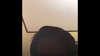 Sing inget ape ape cover