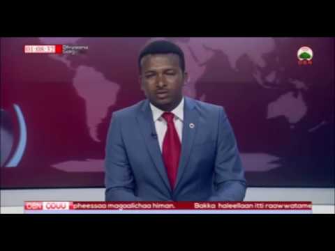 Bombii Moyaalee 09 08 2010 