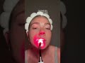 How This Red Light Wand Saves Me from Cold Sores
