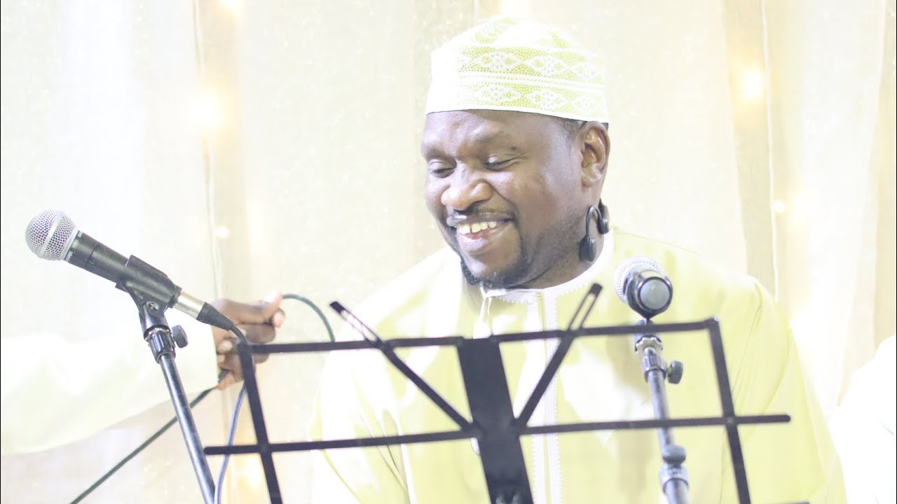 عبيد بالخير 🇴🇲 - رمادي 🔥 (مزاج من الاخر ) ٢٠٢٣/٣/٩ سلطنة عمان - ولاية صحم