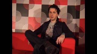 Christmas Keo - Glsa.wmv