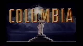 Columbia Pictures 1968-1976 Robert Stigwood In-Credit Tommy, Original 1975 Print