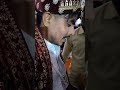 सादी में मस्ती करते हुए दूल्हे राजा 🥰😂#sadi #enjoy #youtube #short #video #viral #dance #tranding