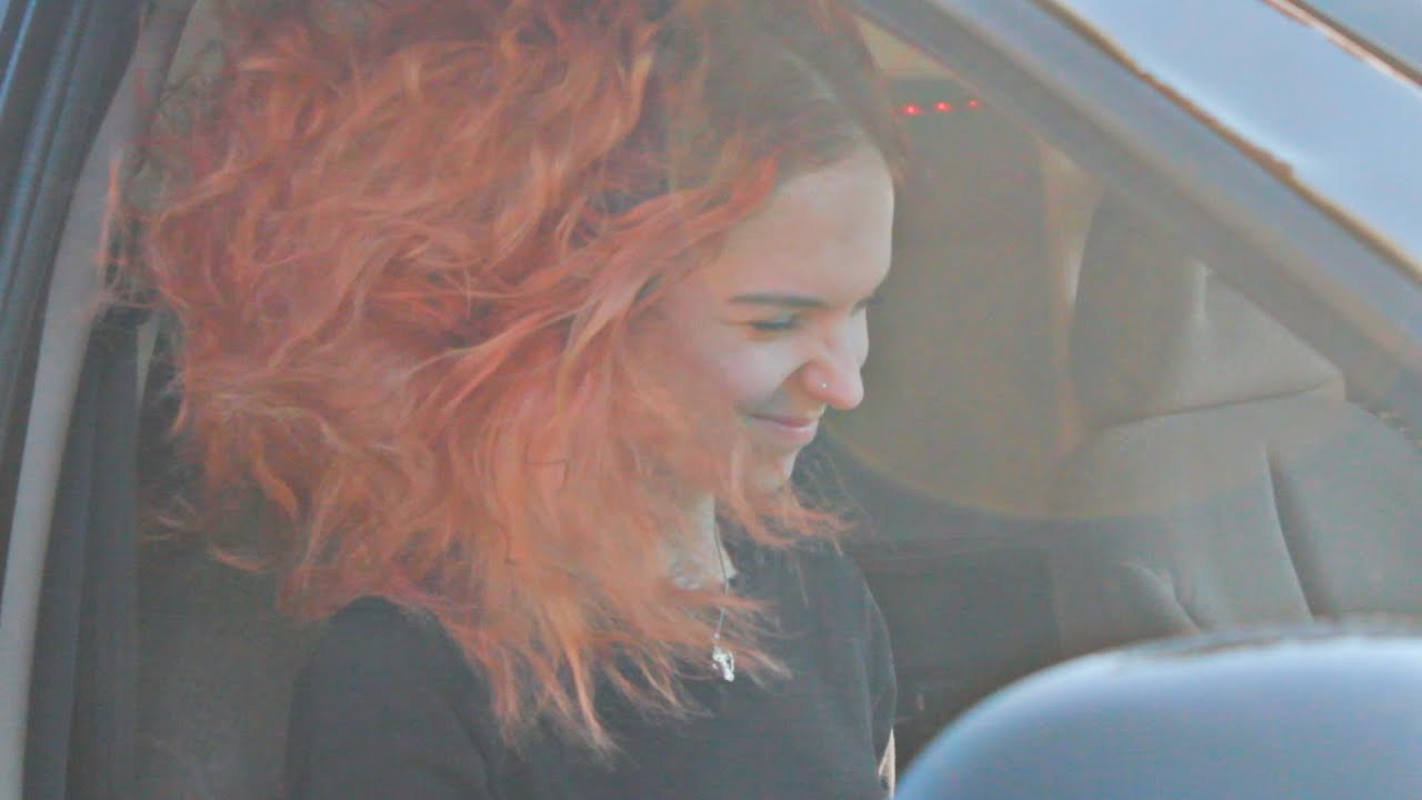 Motoshow 2020 demo car highlights