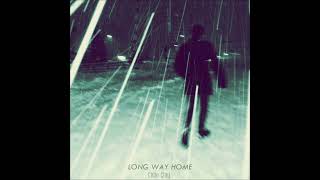 Colin Clay - Anxiety, My Love