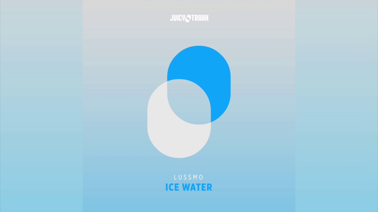 Watch Lussmo- Ice Water on YouTube Watch Lussmo- Ice Water on YouTube