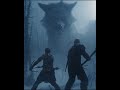 God of War Ragnarok || #godofwarragnarok #yashcloudgaming
