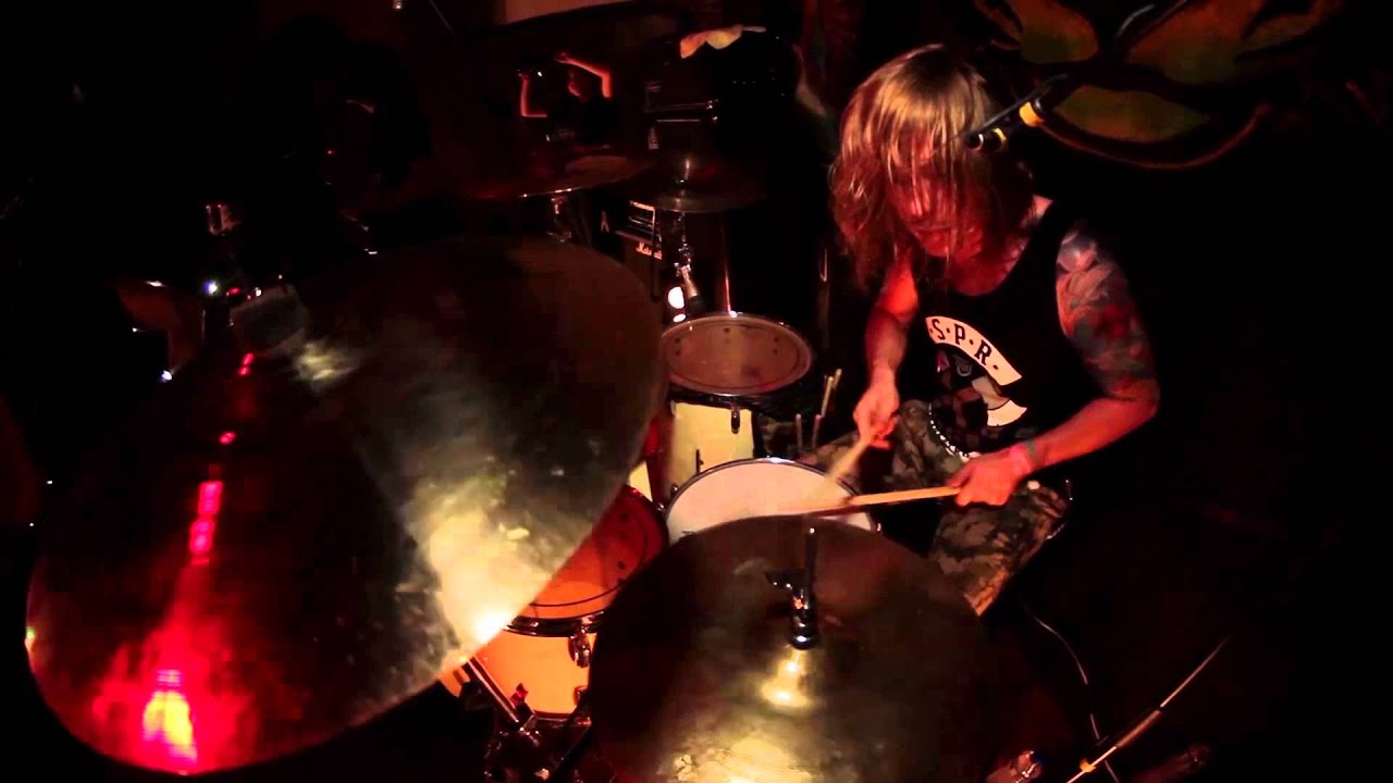 MUTE (Teaser) by Festival Skate Punk and Union Records YouTube