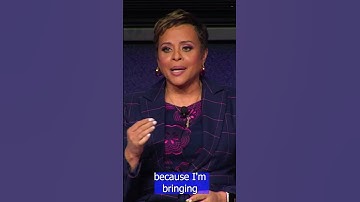 Celebrate Your Superpowers | Melonie Parker at Catalyst Awards 2024