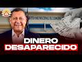 ¿Qué pasó con el pago del Ayuntamiento de El Limón, Samaná?