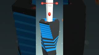 #usa #uk #ballgames #game #bounce #gaming #ukgaming #gameplay #stackball #bounceball
