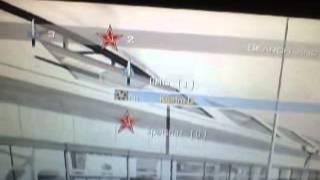 Capture 20130917 2