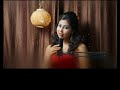 Dil ne teri pooja ki covered by ritwika  bollywood sad song 