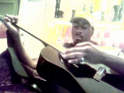 im getin better camera iphone 8 plus apk