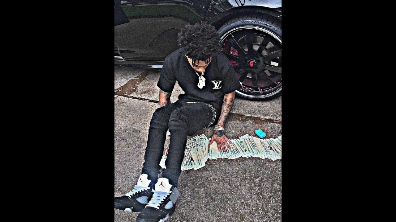 [FREE] Lil Double 0 Sample Type Beat - "Pixelated Kisses"