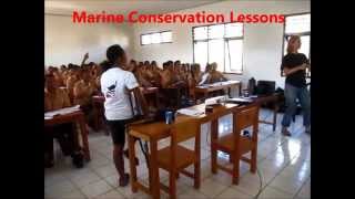 Ethical Diving   Labuan Bajo