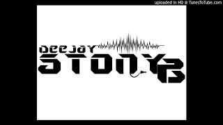 Entrada Animação Kapiro Louco (Edit Dj Stony B)
