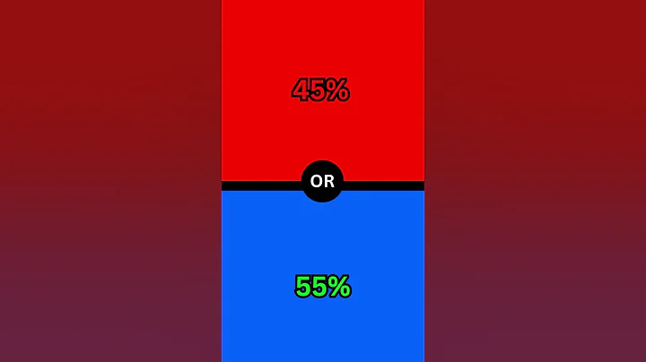 what would you rather?(21)