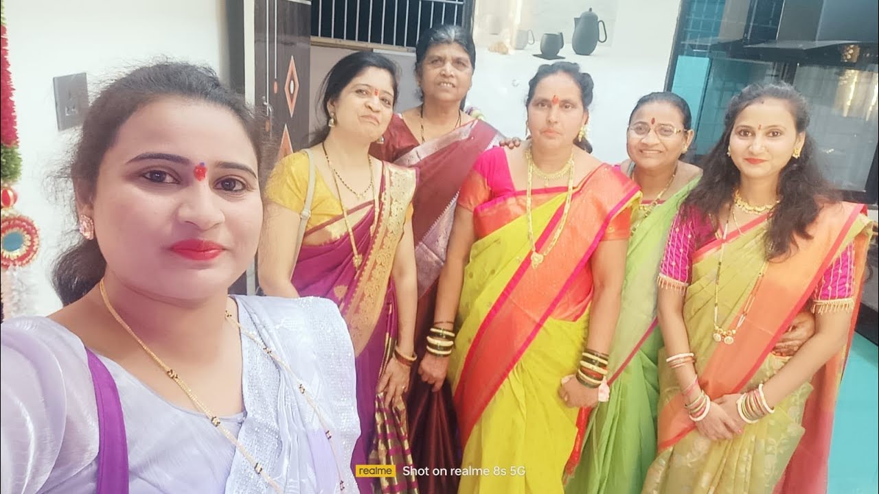 बेसन आणि गव्हाचे घावणे😋 आज परत बाहेर 🚗🚗 रवि भाऊ ची घरभरणी प्रोग्राम 🏠🏠✨💫