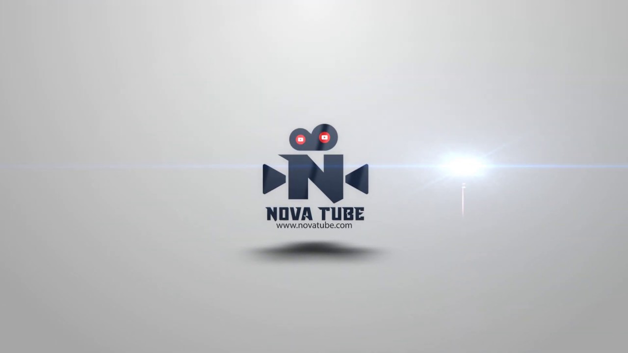 Nova Tube YouTube