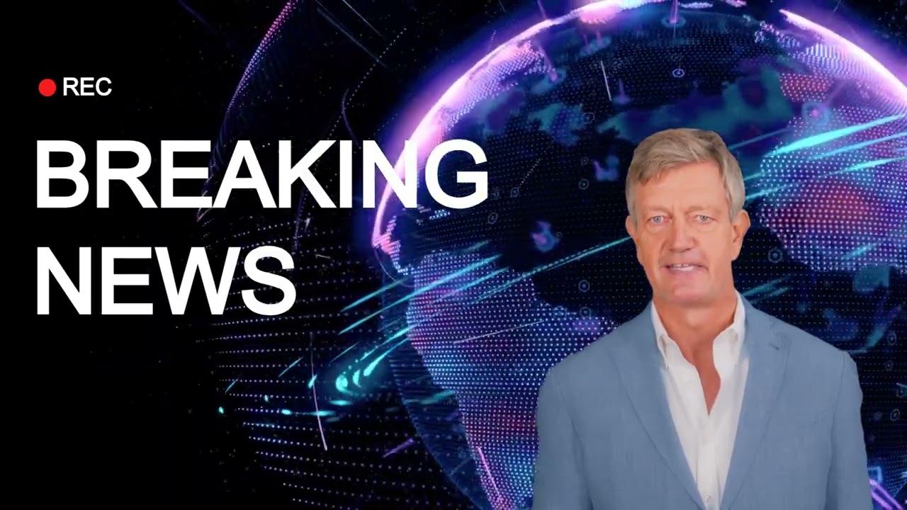 Powerful conversation with Devin Schubert