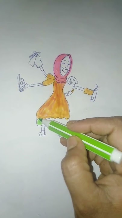 nothing Is Bigger Than Mother satisfying ytshort artwork motherwin nothing-is-bigger-than-mother-satisfying-ytshort-artwork-motherwin