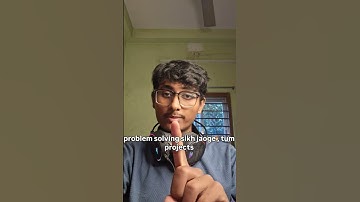 Message for web developers 💻 #webdevelopment #coding #programming #bca #btech