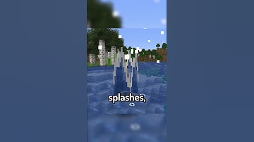 Mini Mod Reviews - Effective