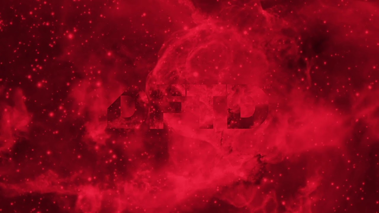 Watch Route 94 - Feels on YouTube Watch Route 94 - Feels on YouTube