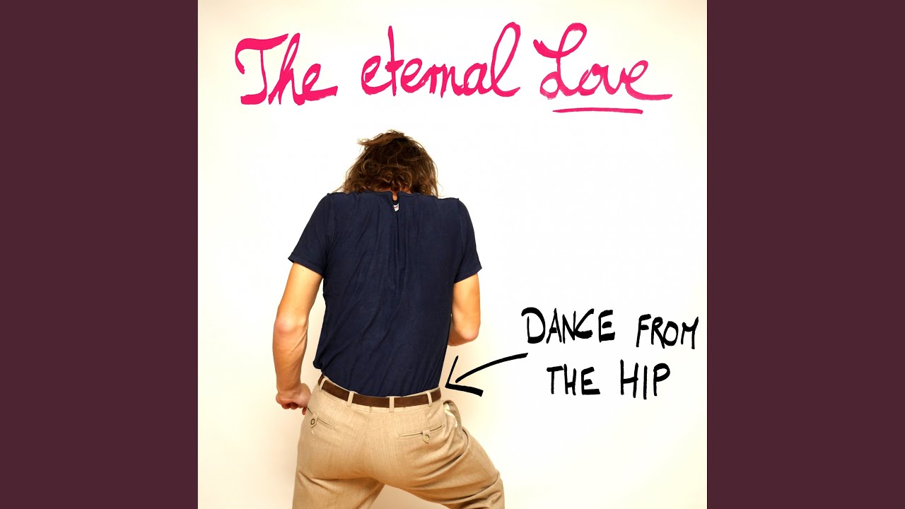 Up Against The Wall YouTube