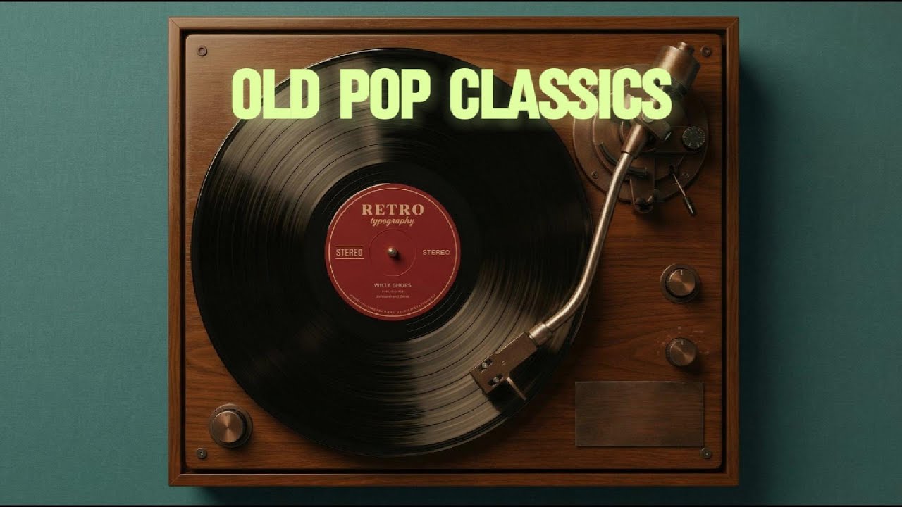 [PLAYLIST] Folk & Country Roads - Acoustic Journey | Americana Bluegrass Instrumental Vibes