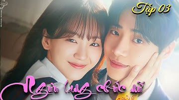 [TẬP 3] Review Phim Ngưu Lang Chức Nữ 2025 Tóm Tắt Phim Head Over Heels 2025 Phim Bộ Hàn Quốc