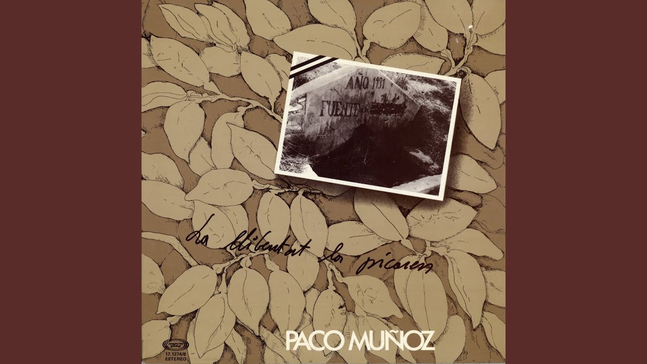 Que vos passa, valençians