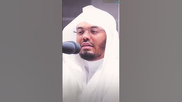 {لَقدْ كَفَر الَّذِينَ قالُوا إِنَّ اللَّهَ هُو الْمَسيحُ ابْنُ مرْيَمَ~}#سورة_المائدة#ياسر الدوسري#