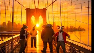 Sunrise Wonders Around the World #funny#animatedmovie #popsong#popvibes #sunrise #world#sunrisewalk