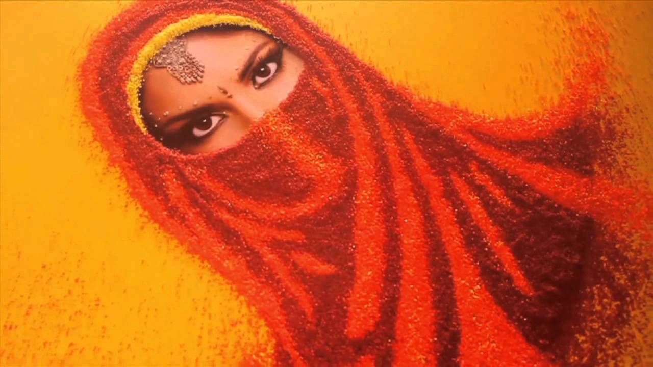 Arabian nights coupons