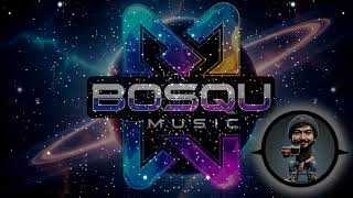 Download Lagu Coffee \u0026 Coding AF'Music MP3