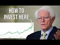 Peter Lynch: How To Invest With Stocks At High Prices