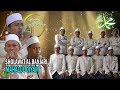 Sholawat Al Banjari MAHALUL QIYAM | Al Mustawa