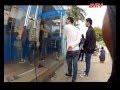Camera giấu kín Tình huống cây ATM Ringtek