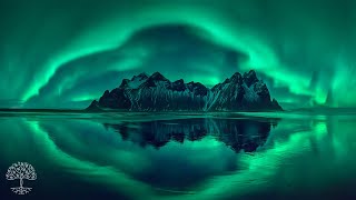 Stress and Anxiety Relief - Detox Negative Emotions, Healing for Sleep
