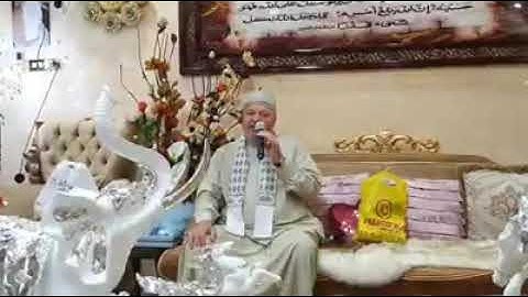 سورة القدر بصوت عامر الكاظمي  #Teeba_iraq
