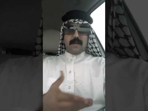 يا اجمل صديقه جديد حسين الزهيري 2023 دزيها الصديقتج